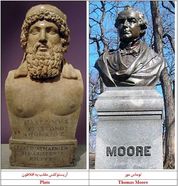 خداوندگاری ذهن و گلوبالزاسیون جهانی