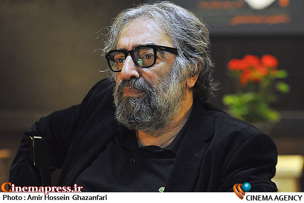 http://cinemapress.ir/download?f=2015/04/20/4/128172.jpg