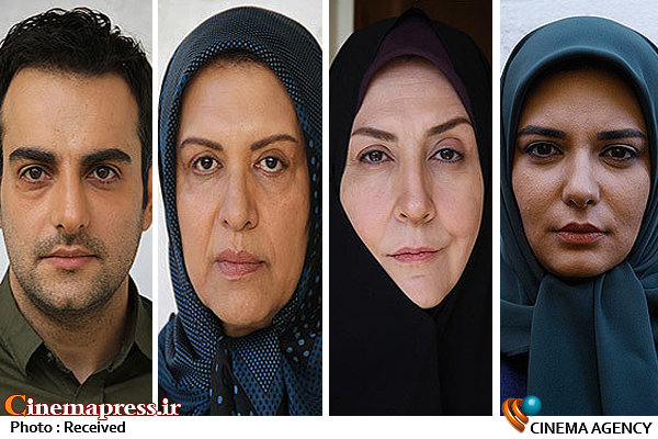 http://cinemapress.ir/download?ts=1429882469000&f=2015/04/24/4/128303.jpg