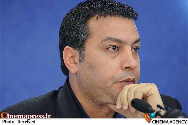 http://cinemapress.ir/download?f=2015/05/03/4/128542.jpg