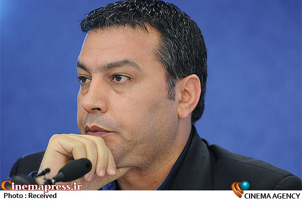 http://cinemapress.ir/download?f=2015/05/03/4/128543.jpg