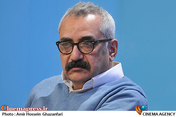 http://cinemapress.ir/download?f=2015/08/16/4/132208.jpg