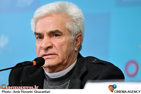 http://cinemapress.ir/download?f=2015/09/12/4/133517.jpg