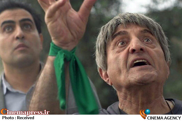 فیلم فیلسوف های احمق