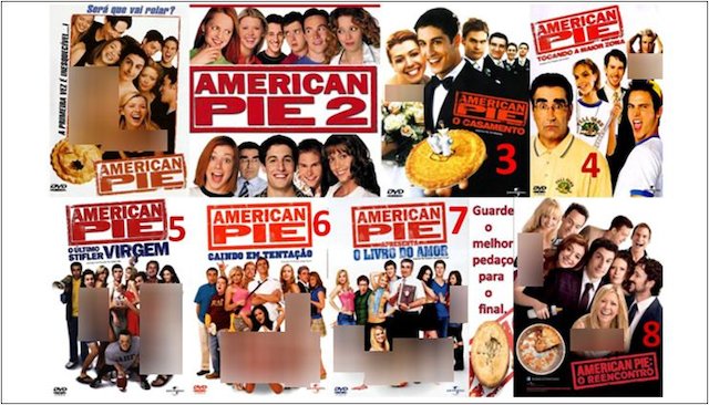 نفوذ فرهنگی؛ مبانی و مصادیق آن در سینمای ایران