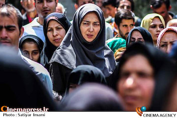 فروش«۳۶۰ درجه» به ۳۶۰ میلیون تومان رسید/ شروع خوب «چهارشنبه ۱۹ اردیبهشت» 1