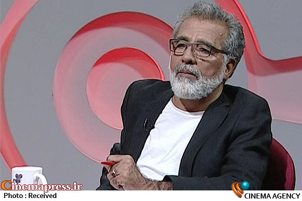 http://cinemapress.ir/download?f=2015/10/25/4/135086.jpg