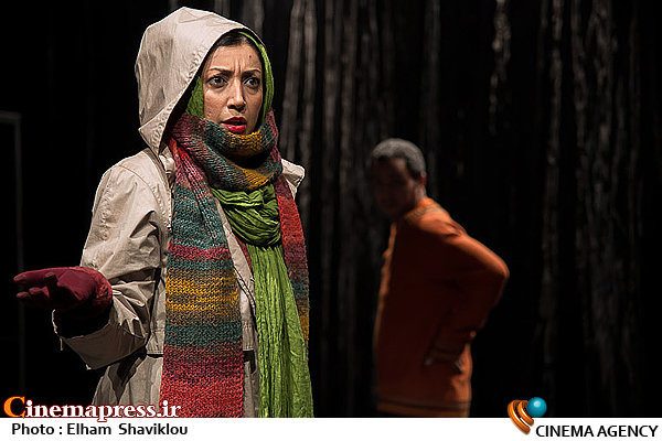 http://cinemapress.ir/download?f=2015/12/27/4/137692.jpg