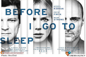 Ù¾ÛØ´ از Ø§Ù Ú©Ù Ø¨Ø®ÙØ§Ø¨Ù