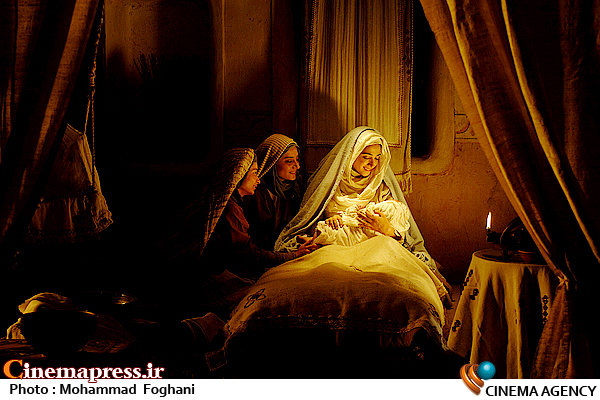 http://cinemapress.ir/download?f=2015/02/14/4/126196.jpg