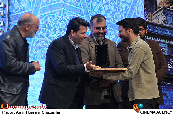 http://cinemapress.ir/download?f=2016/01/08/4/138129.jpg