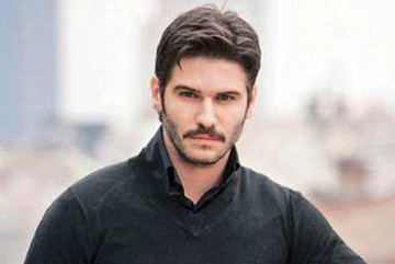 تولگا هان سایشمن